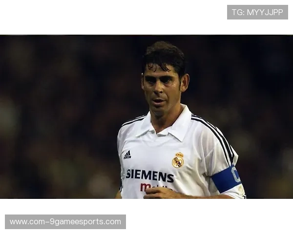 70年代足球传奇球星排名榜：回顾那个黄金时代的风云人物