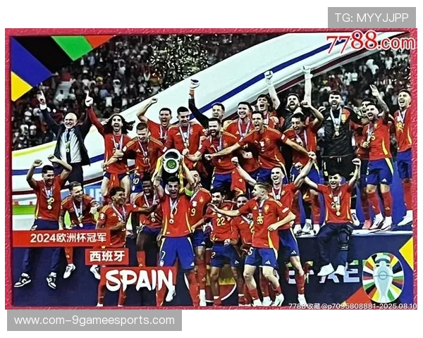 世界杯足球球星卡银卡包全新发布，收藏热潮掀起球迷狂热追捧