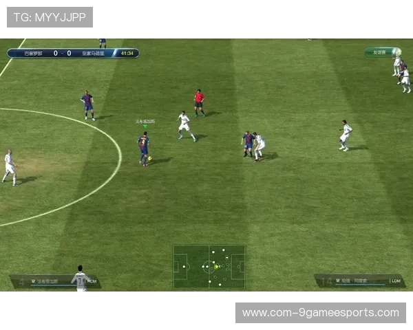 中国足球新星余大宝个人简介与职业生涯亮点分析