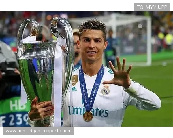 全球最贵10大足球球星排行榜盘点各大俱乐部顶级天价球员收入情况