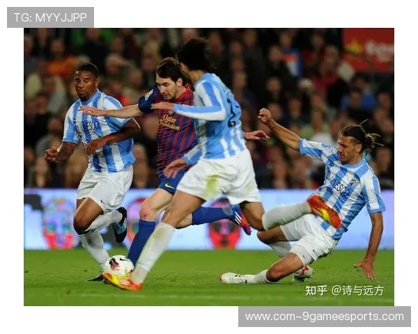 全球足球百大球星榜单揭秘 球技与传奇并肩的风云人物