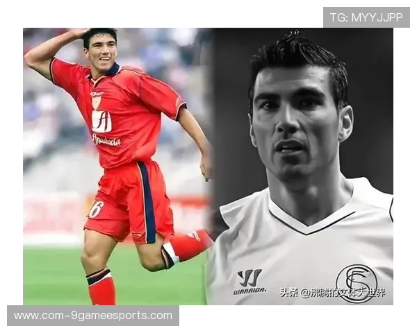 全球足球中前卫球星排名第一的理由及其对现代足球战术的深远影响