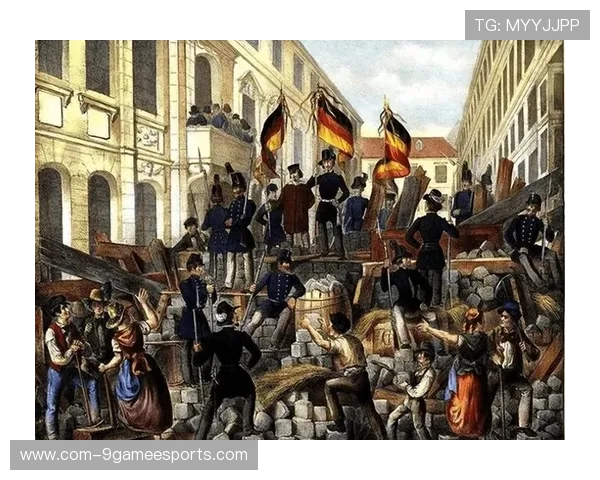 沙皇引领新时代 足坛霸主之路解析与辉煌历程回顾