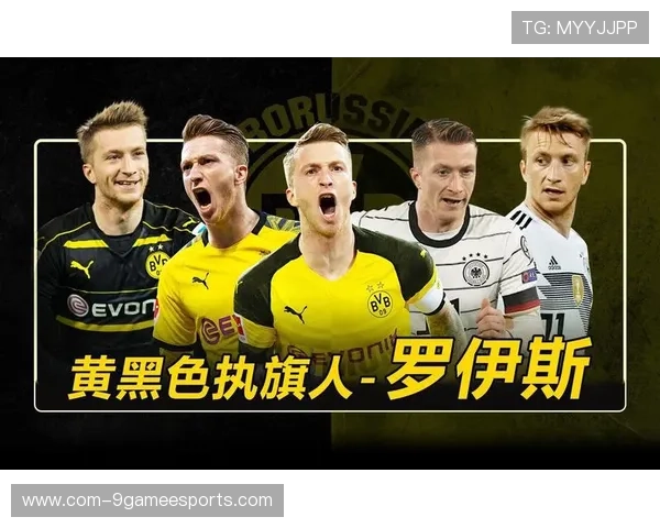 测测你的足球本命球星是谁揭晓你的足球命运与个性特点