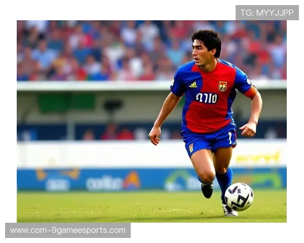 足球13号传奇球星盘点：从贝克汉姆到巴尔博萨的辉煌足迹