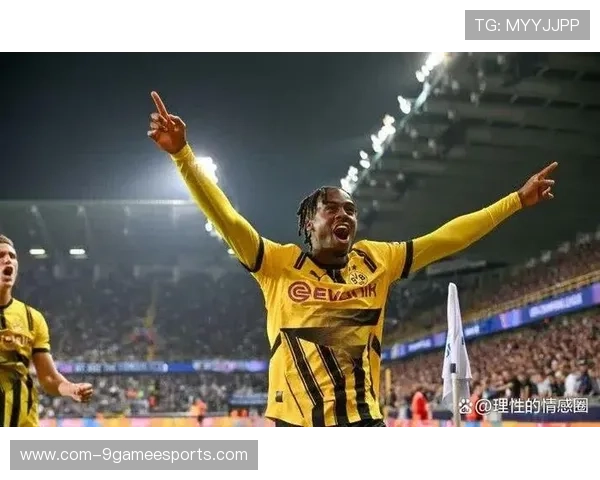 谁是足球史上最帅的球星他的魅力如何征服全球球迷