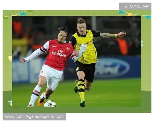 足球明星的荣耀与挑战：从绿茵场到世界舞台的奋战与突破