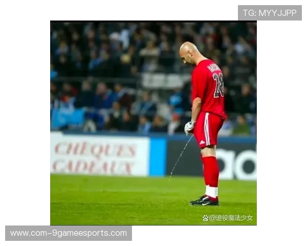 足球球星经典踢法技巧全解析 从入门到高手的踢球动作图解教程