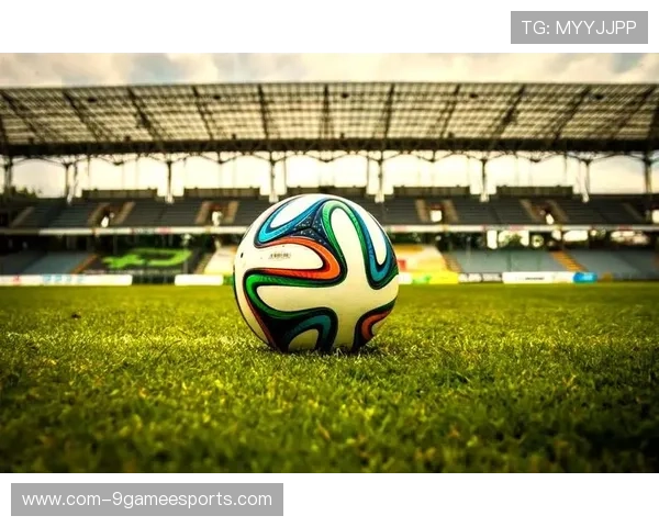 足球花样球星的绝技展示与技艺革新：挑战极限与艺术结合的未来趋势