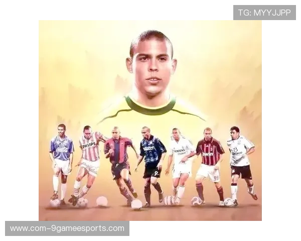 追踪alex足球星的荣耀之路与绿茵场上的非凡传奇 追踪alex足球星的荣耀之路与绿茵场上的非凡传奇