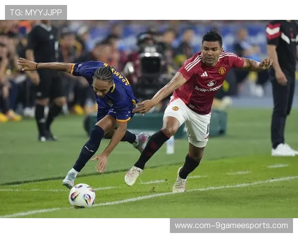 长得像的足球球星大盘点 你能认出多少位？