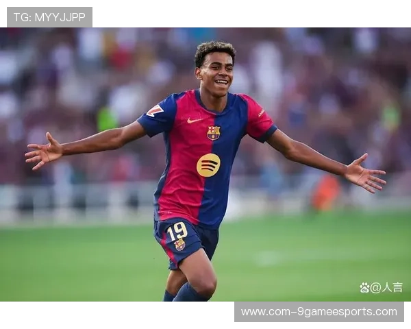 马尔他足球球星排名榜单分析及其表现评估